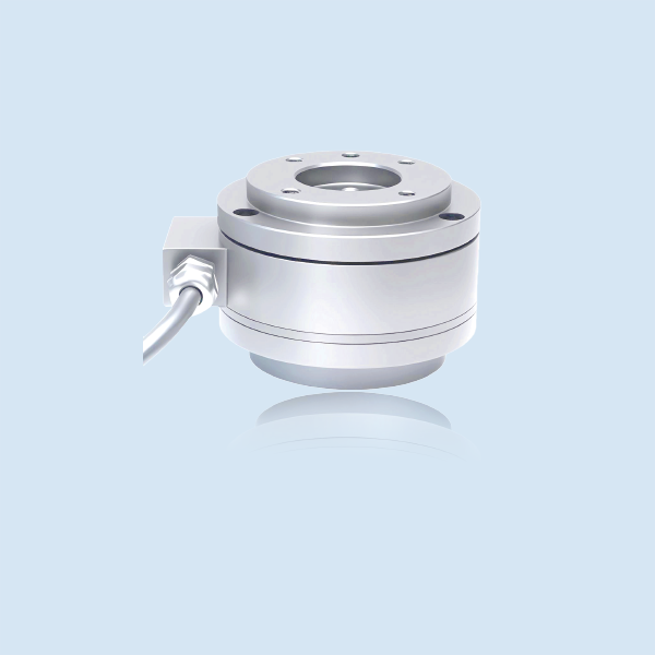 多维力传感器-ZM6DW-82D型