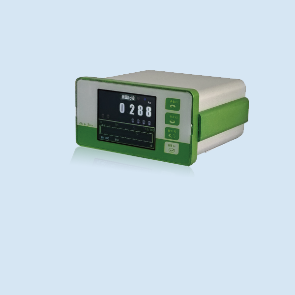 称重测力仪表-ZMY80A