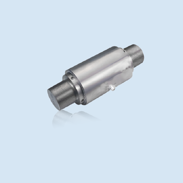 试验机用传感器-ZMZTA型