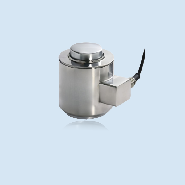 试验机用传感器-ZMZTB型