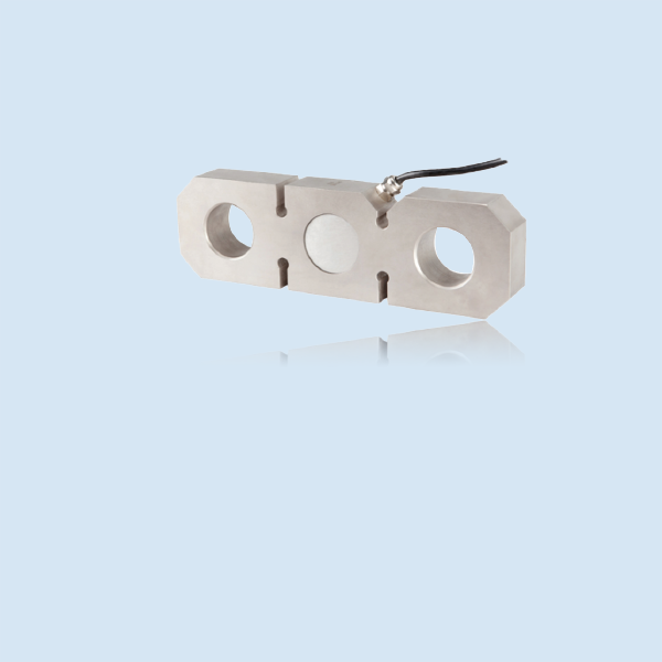 工程机械用传感器-ZMBH型