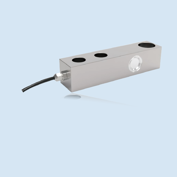 工程机械用传感器-ZMXBG型