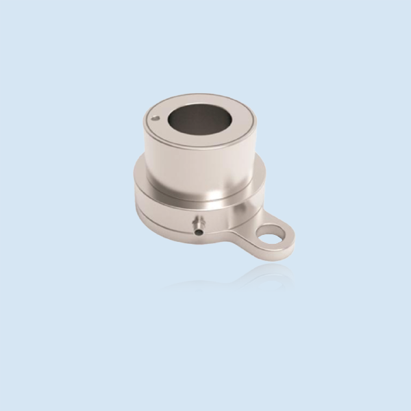 工程机械用传感器-ZMZTZ型