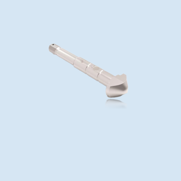 工程机械用传感器-ZMDG型