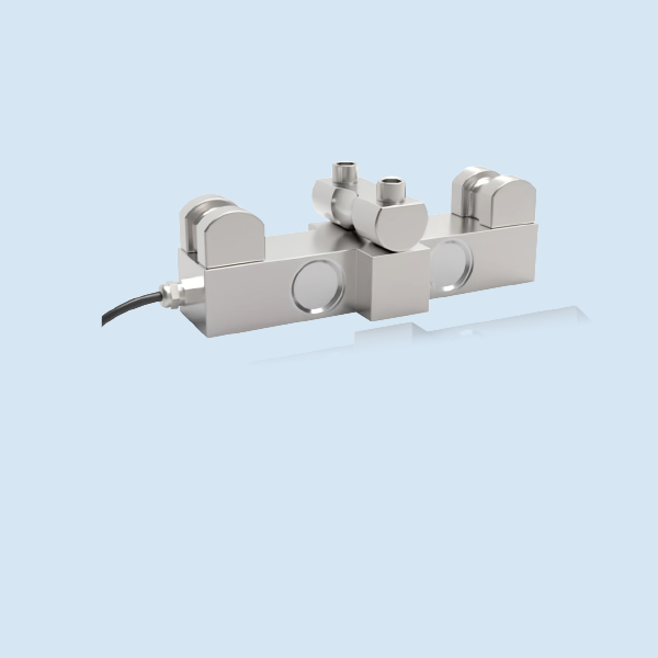 工程机械用传感器-ZMRC型