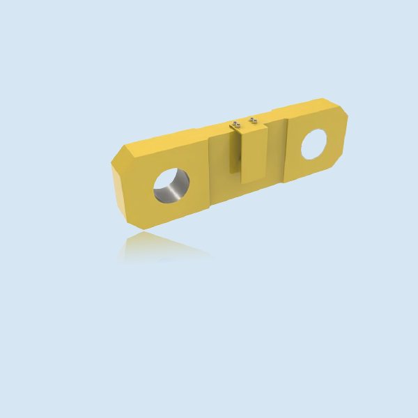 工程机械用传感器-ZMSY型