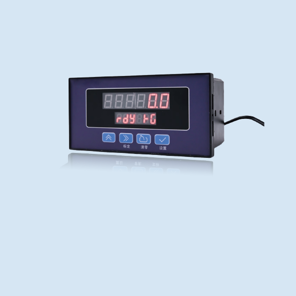 称重测力仪表-ZMY81E