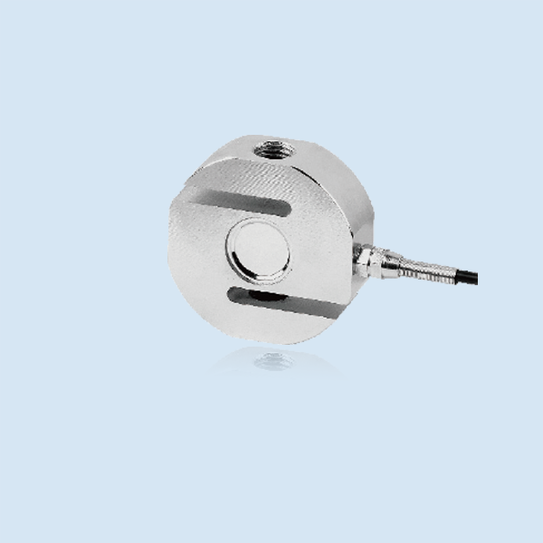 S型称重传感器-ZMSC型