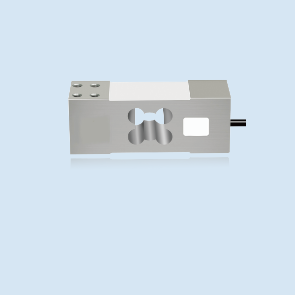 铝单点式称重传感器-ZMPE型