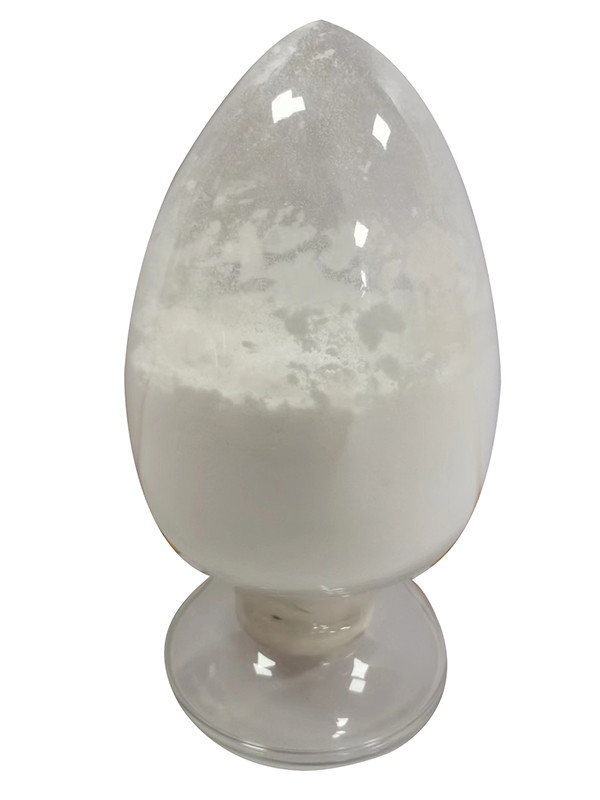 利巴韦林缩合物（三乙酰利巴韦林甲酯）