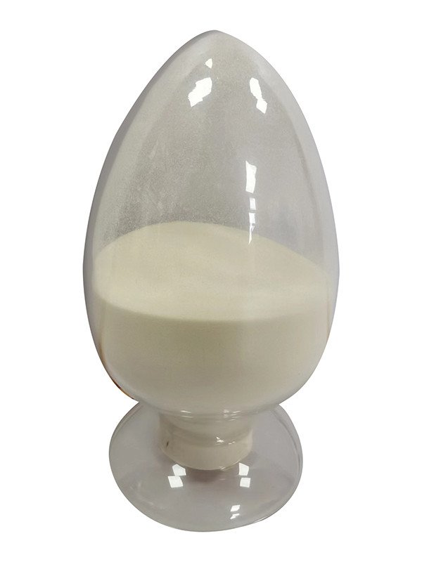 双乙酰阿昔洛韦（阿昔洛韦缩合物）