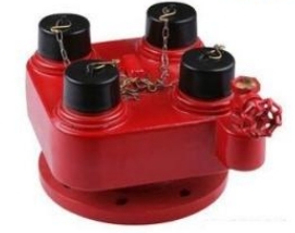 消防栓系列-FC-037