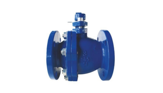 阀门电动装置的特点和选择有哪些?