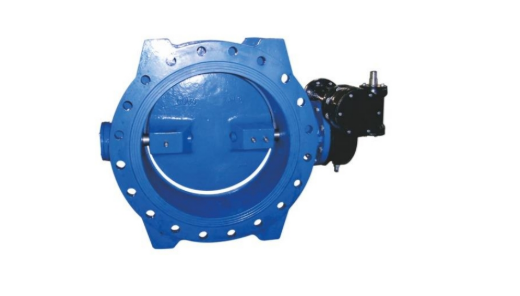 阀门有着什么样的安装要求和注意的?