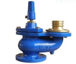 消防栓系列-FC-038