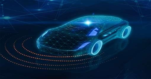 智能装备解决方案