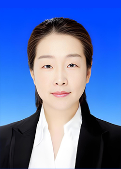 中医经典与临床专业委员会：胡亚男