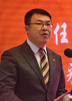 中药专业委员会：于彭