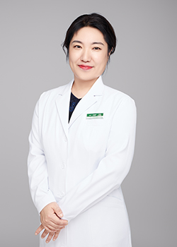 
	妇科专业委员会：


	王艳萍
