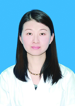 学术流派传承专业委员会：岳冬辉