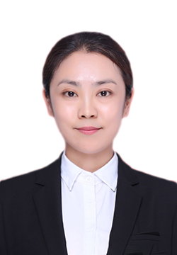 <span>护理专业委员会：李琳</span>