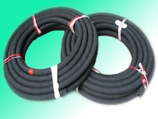 LDB输液管102
