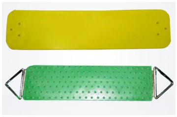 日用橡胶制品WQ-001