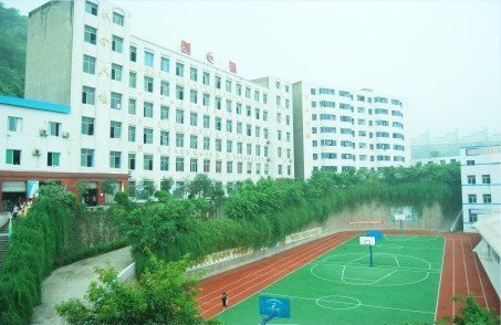 郑重承诺