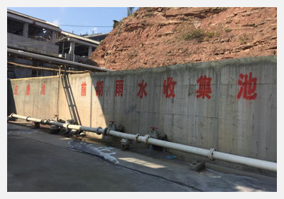 湘西金属材料厂家