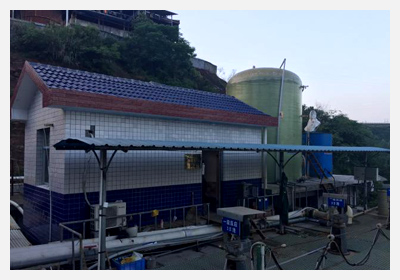 锌铝基合金厂家