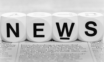 深圳思睿通电子有限公司