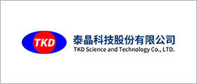 泰晶科技