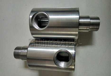 洗车机用旋转接头