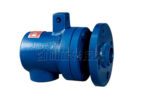 QD-F(20-50)型旋转接头