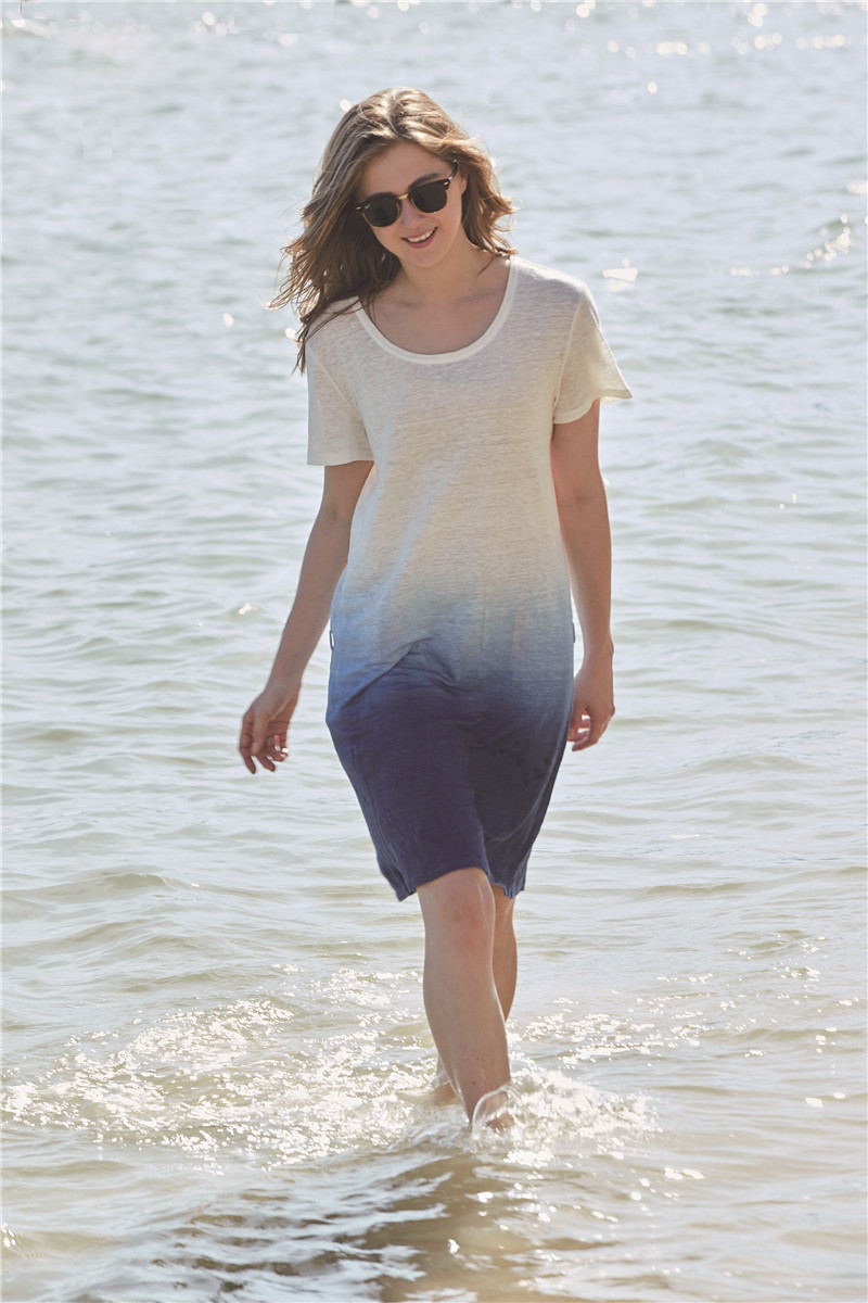 Summer-3