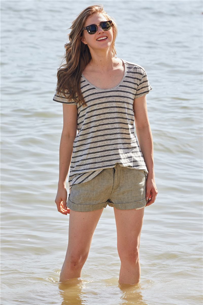 Summer-2