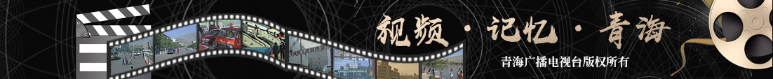 青海省商贸促进会