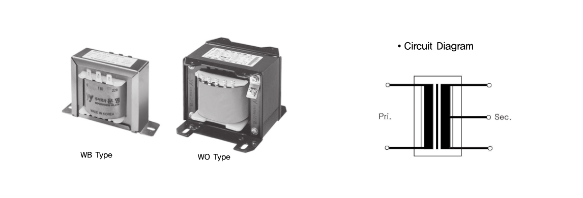 WYSH-2601 WYSH-2602 WYSH-2603 WYSH-2601 WYSH-2602 WYSH-2603