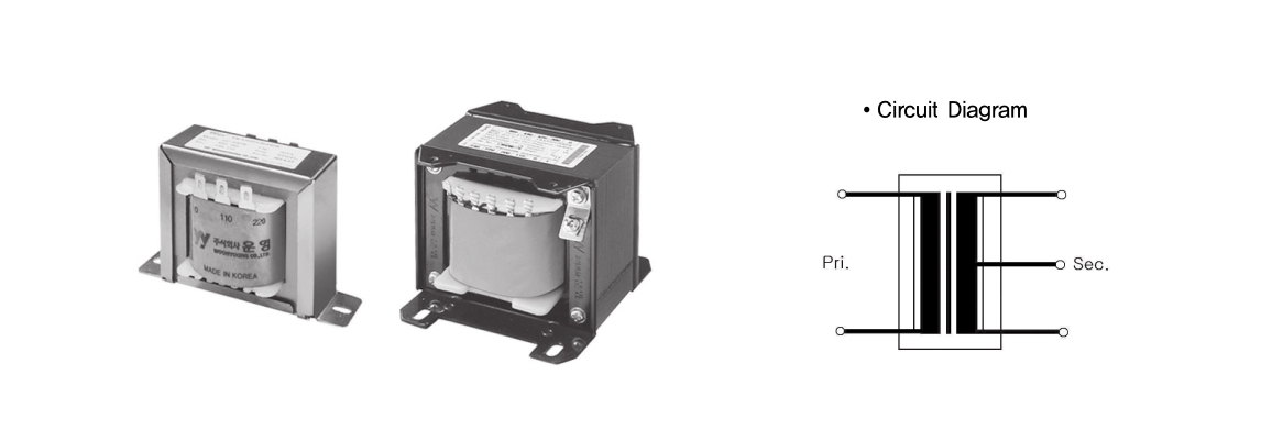 WYSH-6305 WYSH-631 WYSH-632 WYSH-6305 WYSH-631 WYSH-632