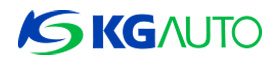 韩国KGAUTO按钮开关
