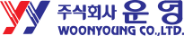 韩国云永WOONYOUNG