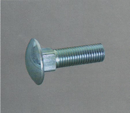 Fastener Parts