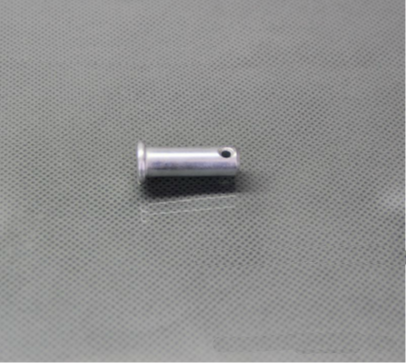 Fastener Parts
