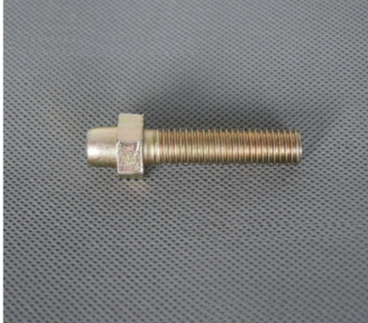 Fastener Parts