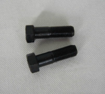 Fastener Parts
