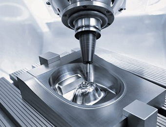 <div style="text-align:center;">
	<span style="font-size:16px;color:#121212;font-family:Microsoft YaHei;"><br />
模具制造业<br />
<br />
</span> 
</div>