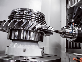 <div style="text-align:center;">
	<span style="color:#121212;font-size:16px;font-family:Microsoft YaHei;"><br />
航空航天领域<br />
<br />
</span><span style="color:#FFFFFF;font-size:16px;font-family:Microsoft YaHei;"></span> 
</div>