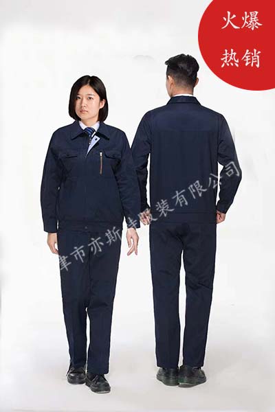 天津防静电工作服