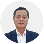 杨龙生