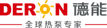 <div align="center">
	德能
</div>
